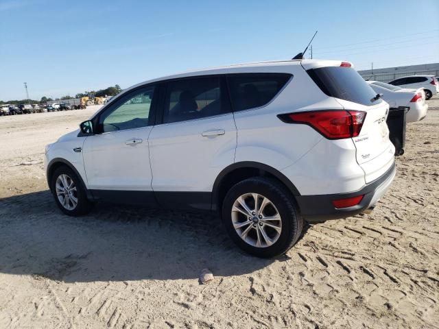 Obraz 2 z 2019 FORD ESCAPE SE 2019 z VIN 1FMCU0GD6KUA06886