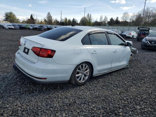 Image 3 of 2017 VOLKSWAGEN JETTA GLI 2017 with VIN 3VW4T7AJ2HM285590