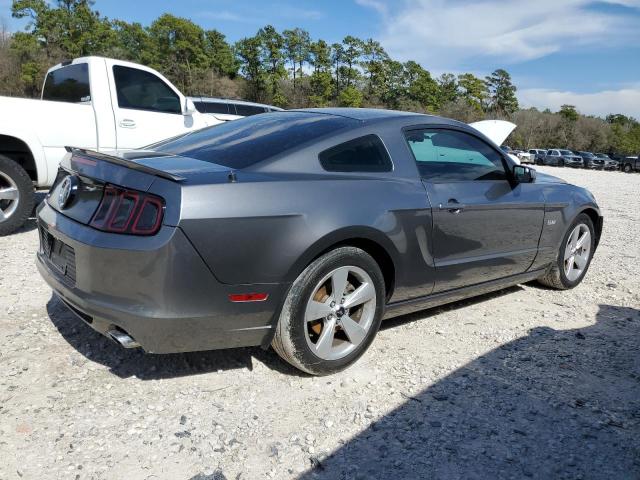 Obraz 3 z 2014 FORD MUSTANG GT 2014 z VIN 1ZVBP8CF9E5242246