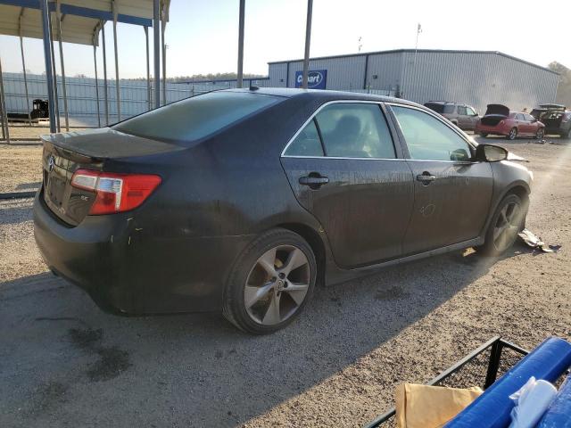 Obraz 3 z 2012 TOYOTA CAMRY BASE 2012 z VIN 4T1BF1FK3CU186261