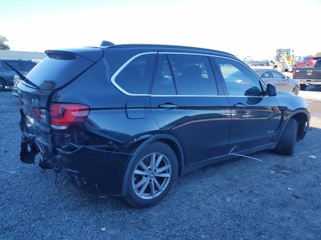 Изображение 3 2014 BMW X5 SDRIVE35I 2014 с VIN 5UXKR2C50E0H34633