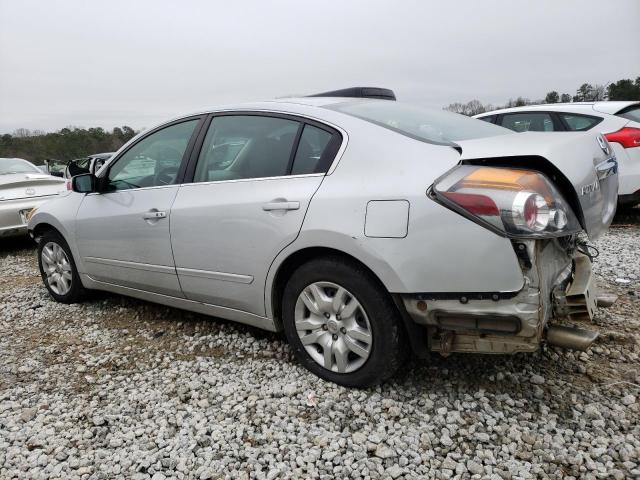 Obraz 2 z 2012 NISSAN ALTIMA BASE 2012 z VIN 1N4AL2AP6CN543840