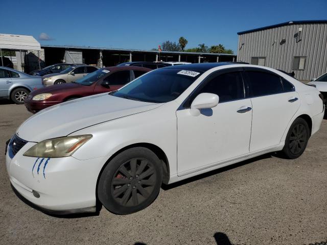 Obraz 1 z 2007 LEXUS ES 350 2007 z VIN JTHBJ46G572042999