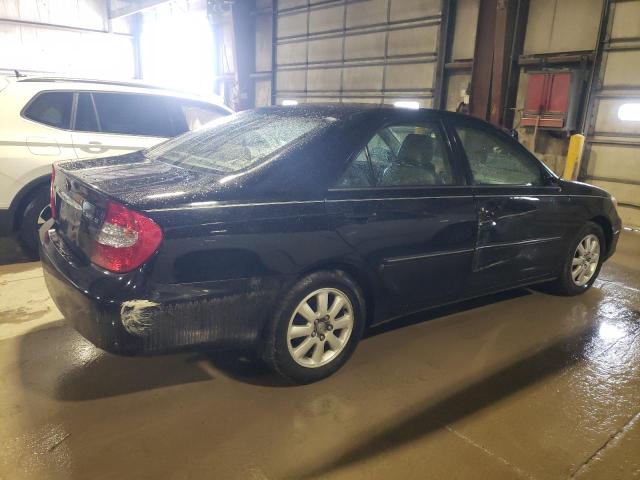Изображение 3 2003 TOYOTA CAMRY LE 2003 с VIN 4T1BE32K83U253313