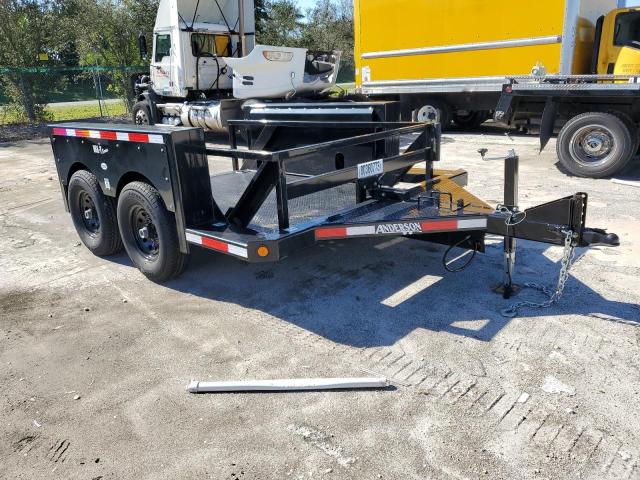 2023 AOEX 196TAILER 2023 image