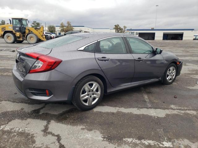 Obraz 3 z 2017 HONDA CIVIC LX 2017 z VIN 19XFC2F59HE065044
