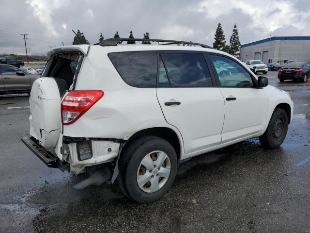 Изображение 3 2010 TOYOTA RAV4  2010 с VIN 2T3ZF4DV7AW037353