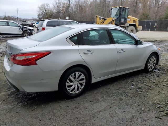 Obraz 3 z 2017 NISSAN ALTIMA 2.5 2017 z VIN 1N4AL3AP9HN302206