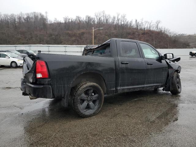 Изображение 3 2018 RAM 1500 SLT 2018 с VIN 1C6RR7LT9JS236560