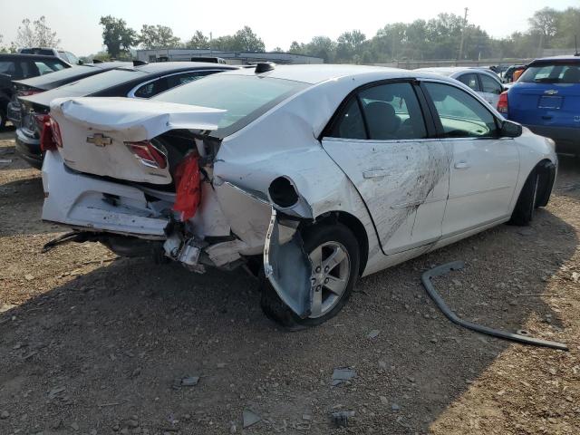 Изображение 3 2013 CHEVROLET MALIBU LS 2013 с VIN 1G11B5SAXDF350541