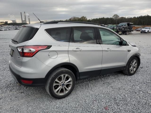 Image 3 of 2017 FORD ESCAPE SE 2017 with VIN 1FMCU0GD8HUA19079