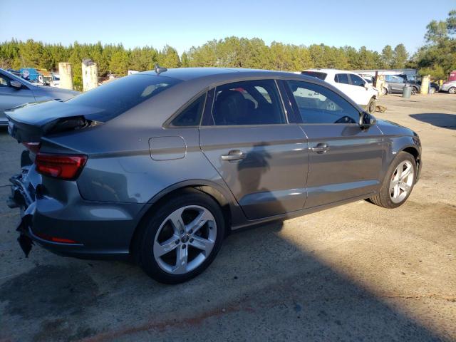 Image 3 of 2018 AUDI A3 PREMIUM 2018 with VIN WAUAUGFF6J1023160