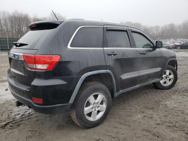 Изображение 3 2012 JEEP GRAND CHEROKEE LAREDO 2012 с VIN 1C4RJFAG8CC189910