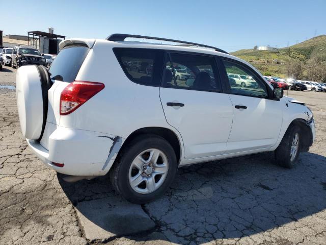 Image 3 of 2006 TOYOTA RAV4  2006 with VIN JTMZD35V965008157