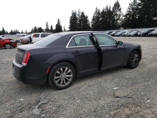 Obraz 3 z 2016 CHRYSLER 300 LIMITED 2016 z VIN 2C3CCARG7GH261565