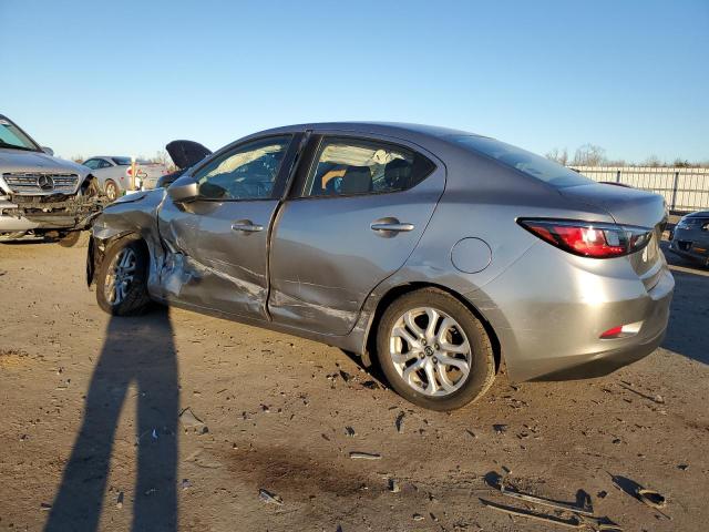 Obraz 2 z 2016 TOYOTA SCION IA  2016 z VIN 3MYDLBZV4GY130870