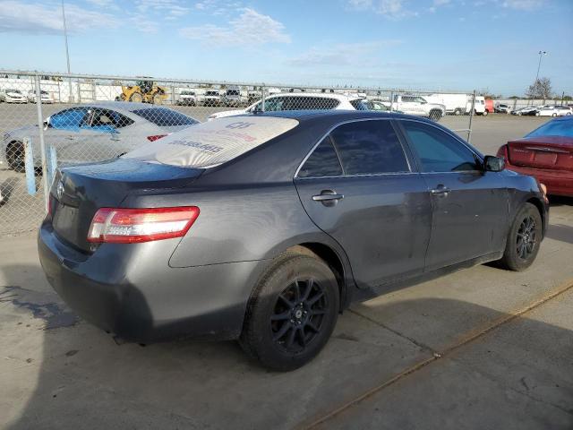 Image 3 of 2011 TOYOTA CAMRY BASE 2011 with VIN 4T1BF3EK1BU156722