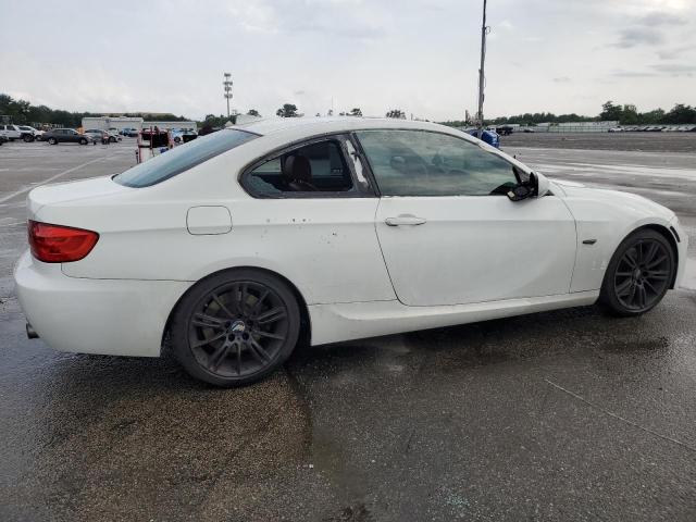 Изображение 3 2011 BMW 335 I 2011 с VIN WBAKG7C57BE263030