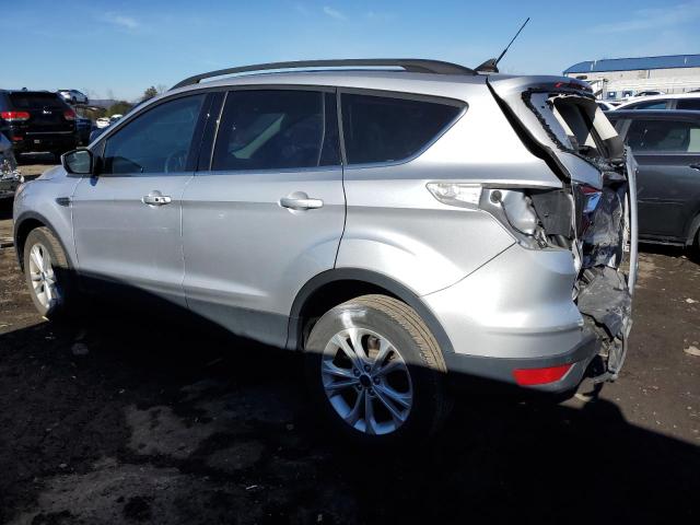 Obraz 2 z 2019 FORD ESCAPE SEL 2019 z VIN 1FMCU9HD1KUA44027
