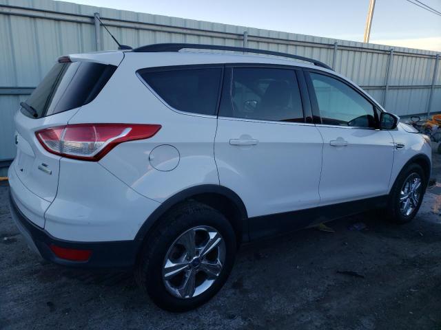 Obraz 3 z 2014 FORD ESCAPE SE 2014 z VIN 1FMCU0GX8EUC02360
