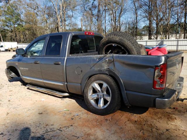Obraz 2 z 2006 DODGE RAM 1500 ST 2006 z VIN 1D7HA18276S520100