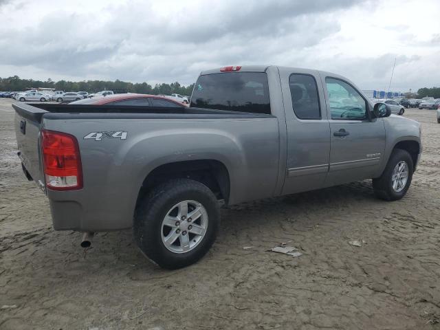 Изображение 3 2012 GMC SIERRA K1500 SLE 2012 с VIN 1GTR2VE73CZ200102