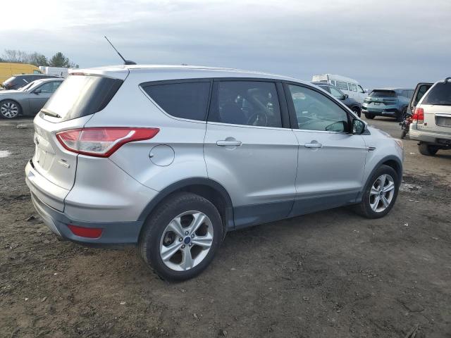 Изображение 3 2016 FORD ESCAPE SE 2016 с VIN 1FMCU0G92GUA13871