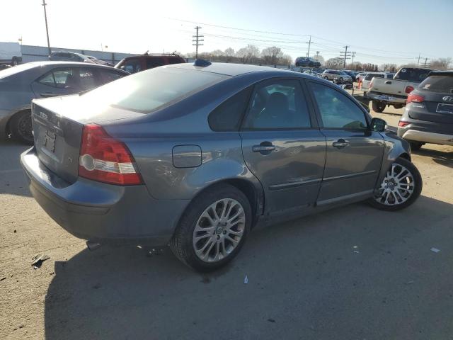 Image 3 of 2007 VOLVO S40 T5 2007 with VIN YV1MS682072303924