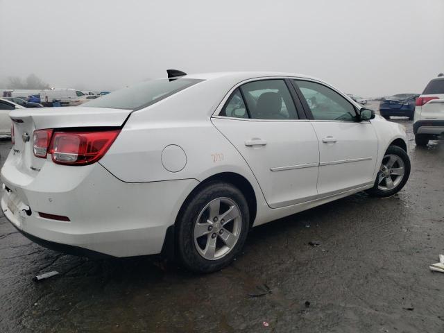 Obraz 3 z 2015 CHEVROLET MALIBU LS 2015 z VIN 1G11B5SL7FF103613