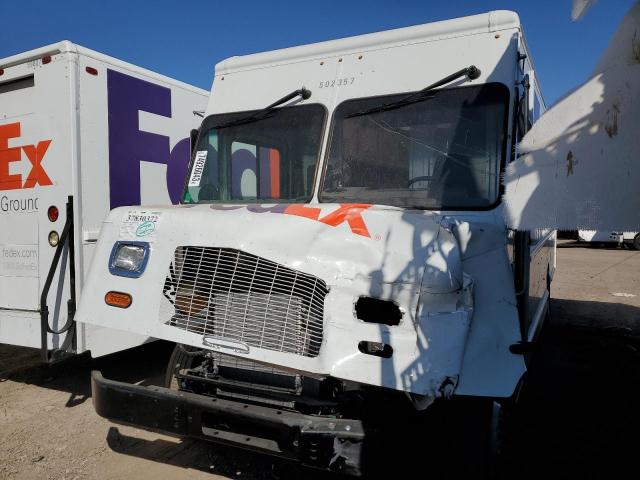 Obraz 2021 FORD F59  2021