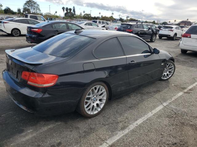 Image 3 of 2007 BMW 328 I SULEV 2007 with VIN WBAWV13507PK49826