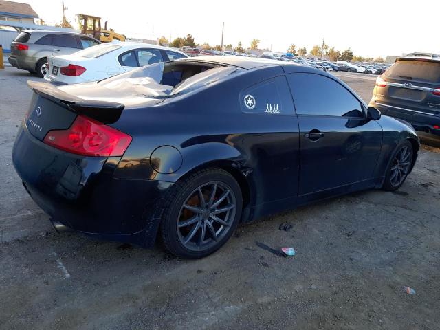 Image 3 of 2007 INFINITI G35  2007 with VIN JNKCV54E97M905761