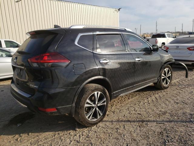 Image 3 of 2019 NISSAN ROGUE S 2019 with VIN JN8AT2MV3KW382302