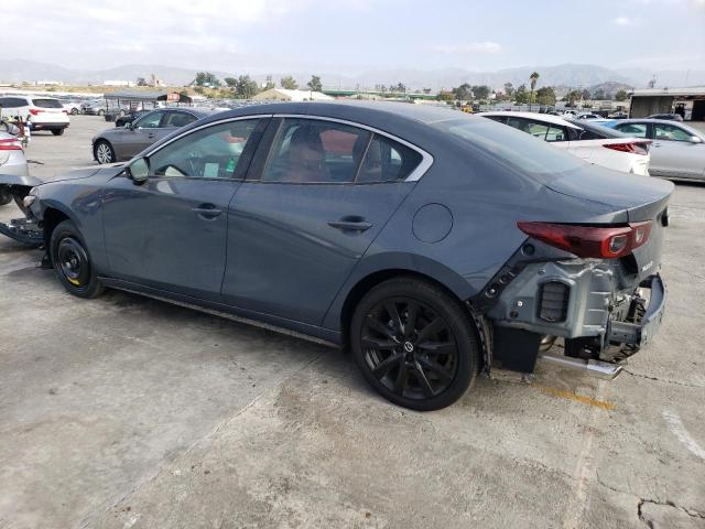 Obraz 2 z 2023 MAZDA 3 PREFERRED 2023 z VIN 3MZBPACM7PM375445