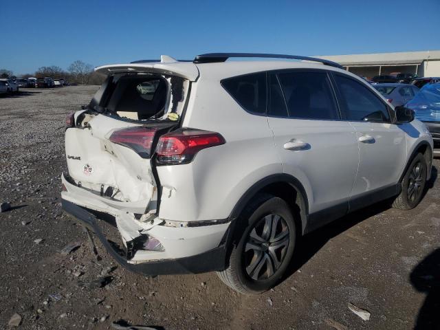 Obraz 3 z 2017 TOYOTA RAV4 LE 2017 z VIN JTMZFREVXHJ700435