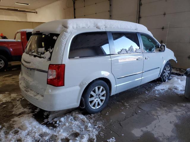 Obraz 3 z 2015 CHRYSLER TOWN & COUNTRY TOURING 2015 z VIN 2C4RC1BG6FR619554