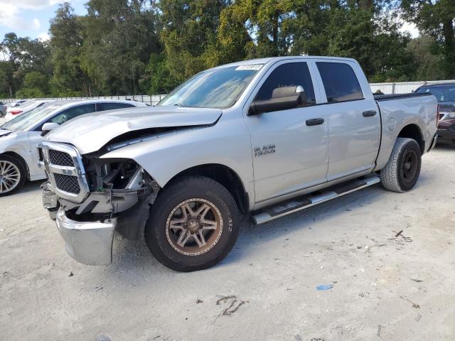 Obraz 2014 RAM 1500 ST 2014