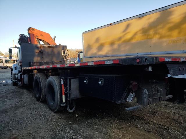 Изображение 3 2006 INTERNATIONAL 7000 7400 2006 с VIN 1HTWGAZT46J253479