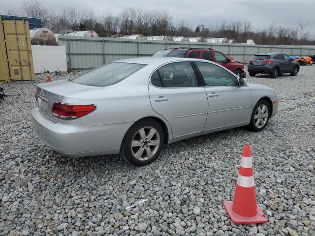 Obraz 3 z 2006 LEXUS ES 330 2006 z VIN JTHBA30GX65157596