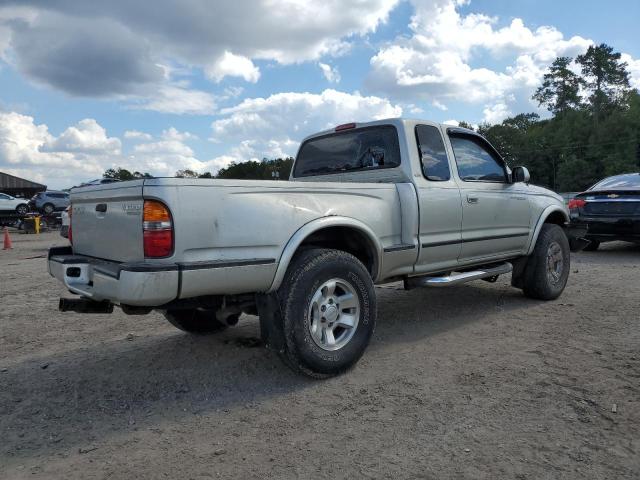 Obraz 3 z 2001 TOYOTA TACOMA XTRACAB PRERUNNER 2001 z VIN 5TESM92N91Z800551