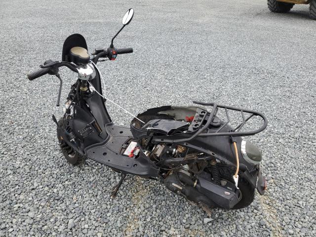 Image 3 of 2021 OTHER MOPED 2021 with VIN L2BBLNCC6MM102026