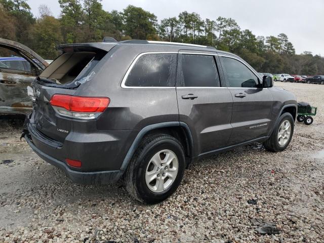 Obraz 3 z 2015 JEEP GRAND CHEROKEE LAREDO 2015 z VIN 1C4RJEAG3FC646797