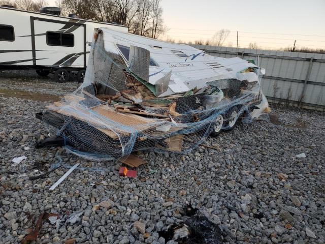 Image 2 of 2005 CRUI TRAILER 2005 with VIN 1C9ASK02751737283