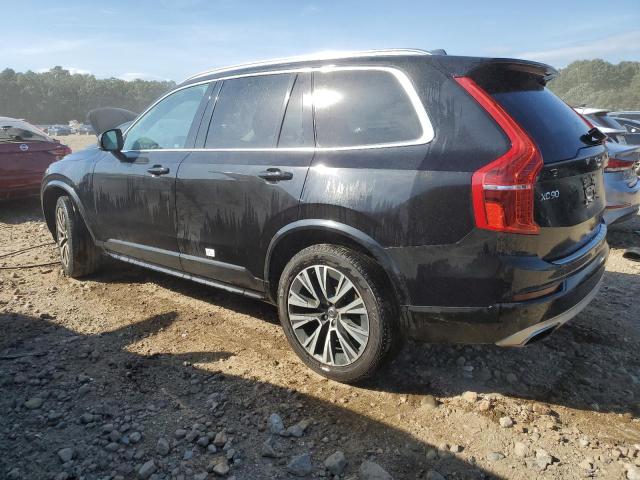 Image 2 of 2020 VOLVO XC90 T5 MOMENTUM 2020 with VIN YV4102PK2L1587935