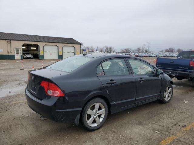 Image 3 of 2008 HONDA CIVIC EXL 2008 with VIN 1HGFA16998L088271