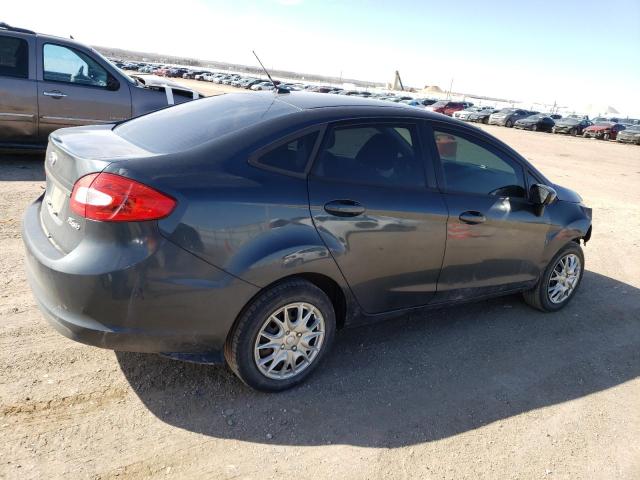 Obraz 3 z 2011 FORD FIESTA S 2011 z VIN 3FADP4AJ4BM148511