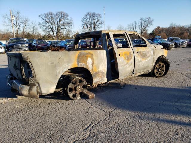 Obraz 3 z 2017 RAM 2500 LARAMIE 2017 z VIN 3C6UR5FL7HG591142