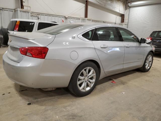 Obraz 3 z 2019 CHEVROLET IMPALA LT 2019 z VIN 2G11Z5S32K9157397