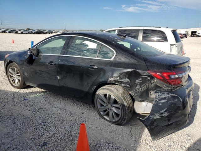 Image 2 of 2015 BUICK REGAL PREMIUM 2015 with VIN 2G4GN5EX9F9133174