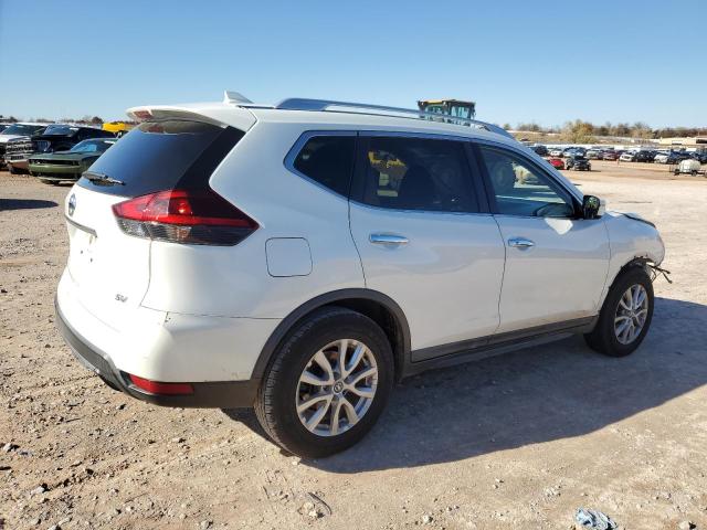 Obraz 3 z 2018 NISSAN ROGUE S 2018 z VIN KNMAT2MT7JP585146